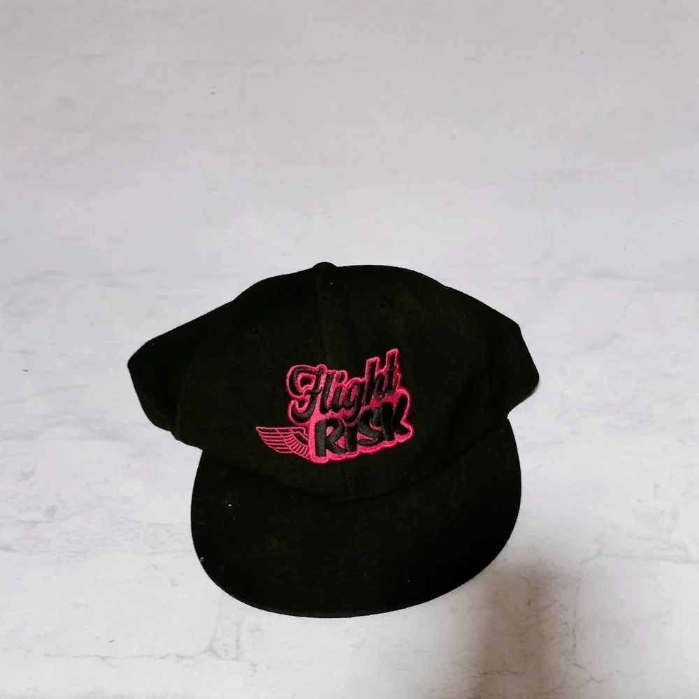 Black Hat